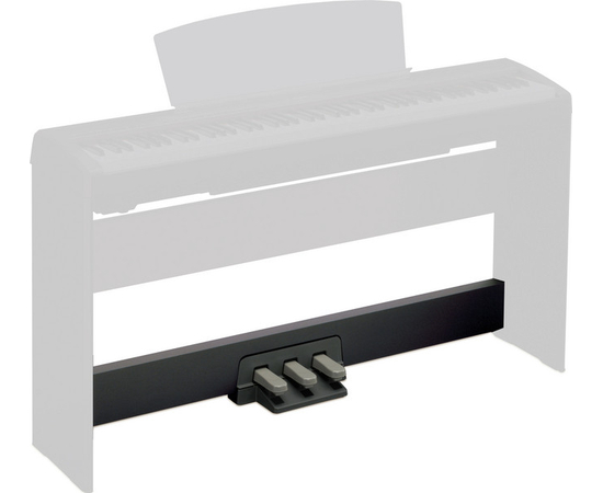  - 4097 за 6837 грн. | 4Club